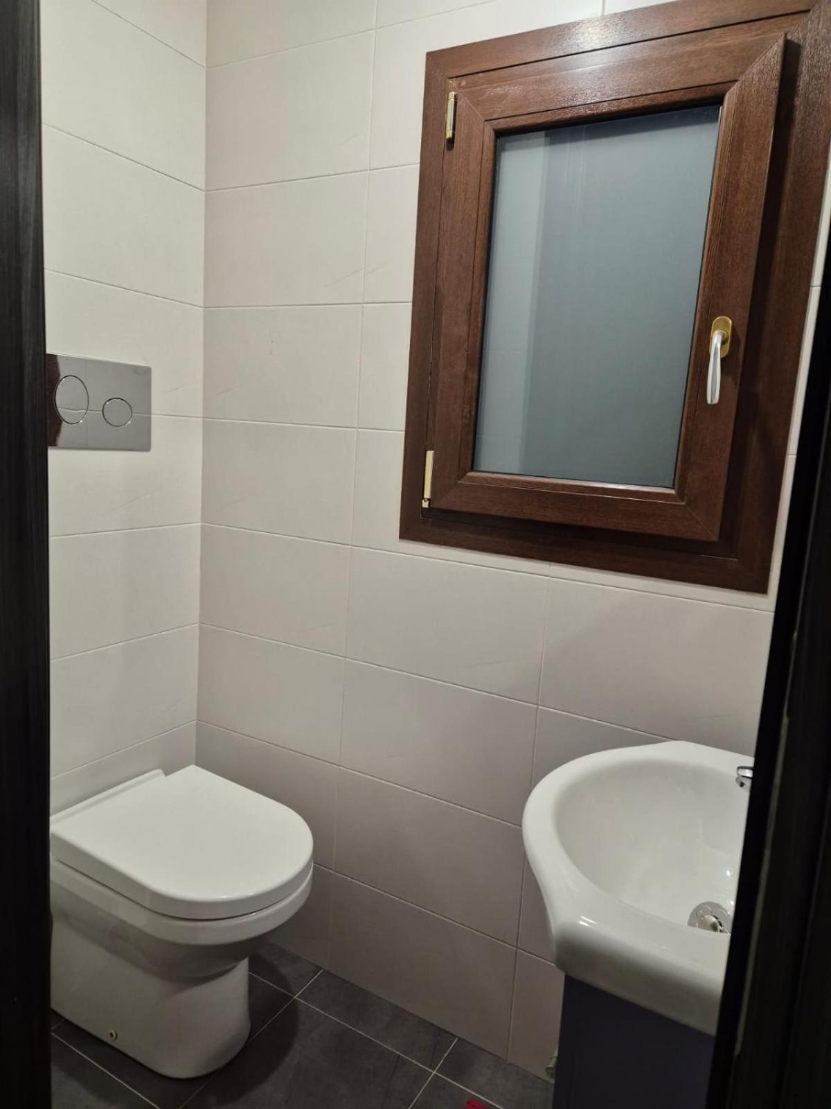Residenza La Torre Διαμέρισμα Φότζια Εξωτερικό φωτογραφία