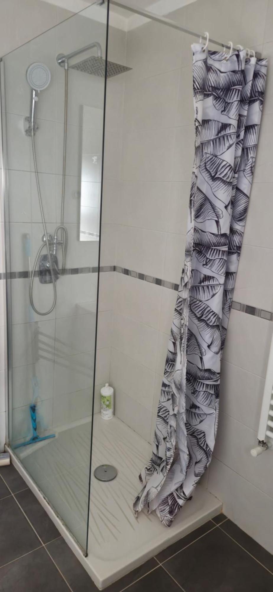 Residenza La Torre Διαμέρισμα Φότζια Εξωτερικό φωτογραφία
